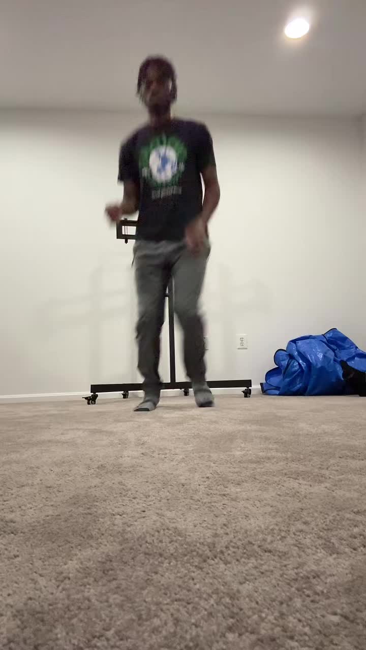 @Kp1