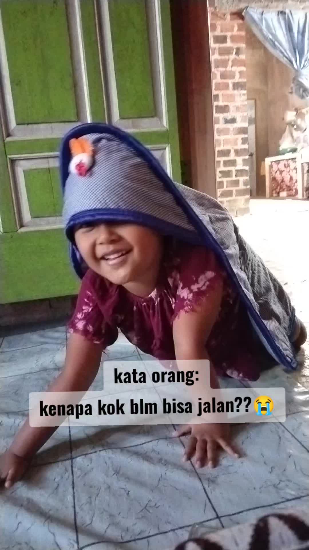 @Ferdy Pratama