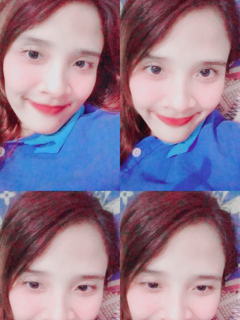 @Nisa228