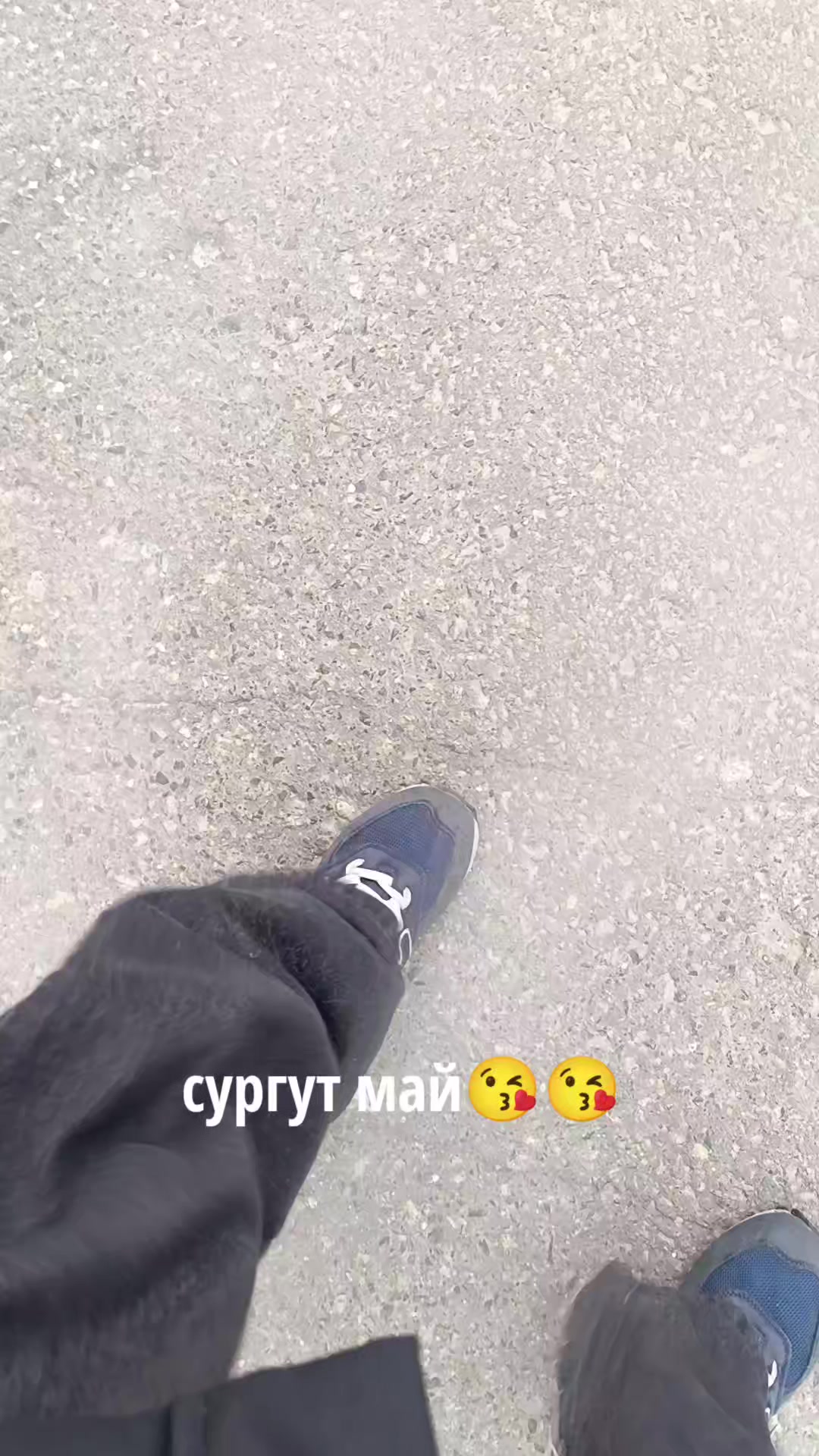 @𝐌𝐈𝐍𝐄𝐙𝐄𝐑𝐃🎣 🌎 не
