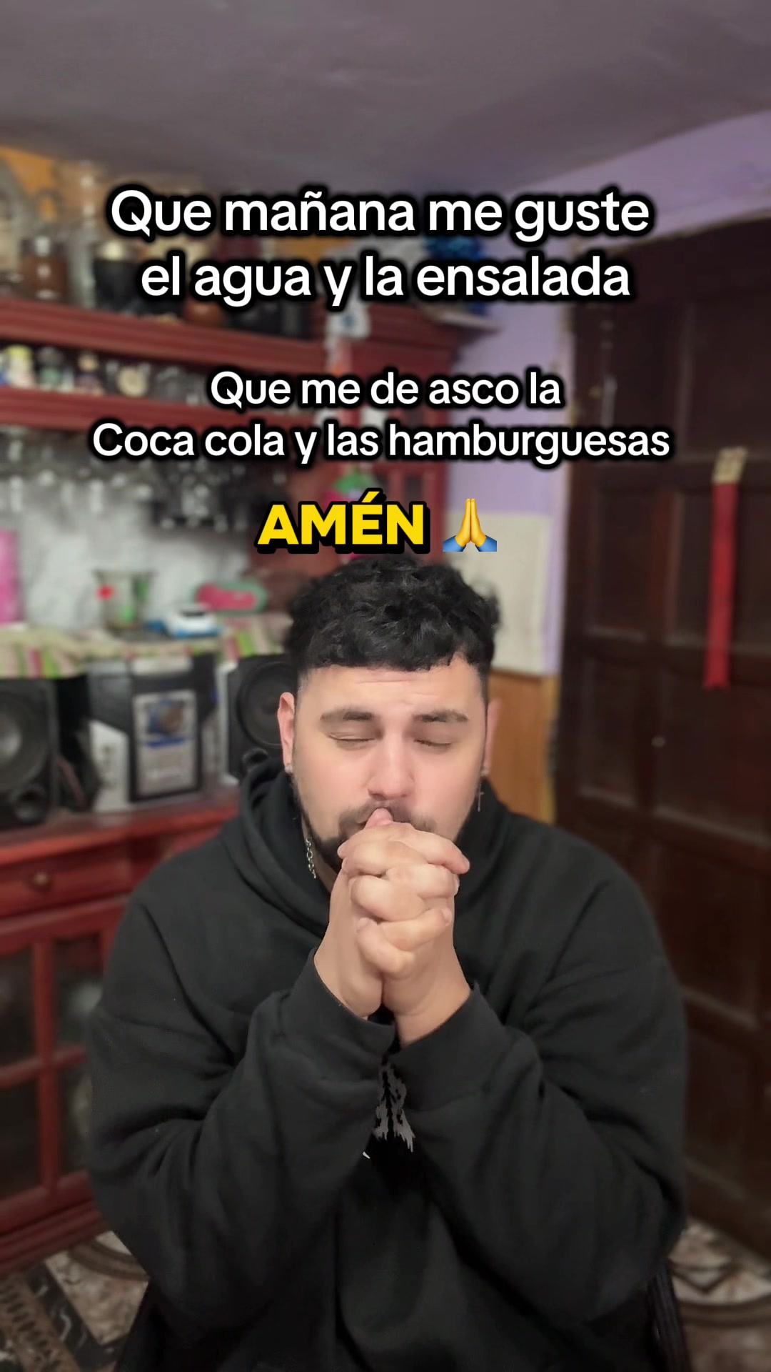 @TETE
