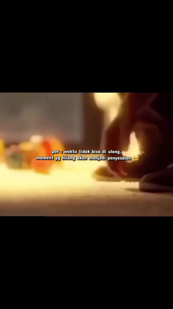 @reminder 🎬