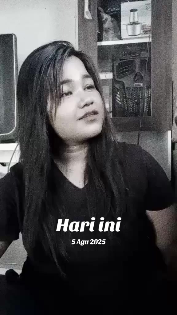 @◉✿𝙖𝙣𝙖𝙠 𝙨𝙞𝙩𝙚𝙣𝙜𝙖𝙝✿◉&bull;