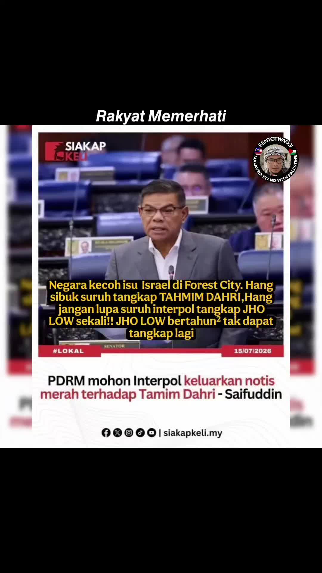 @KentotWangi