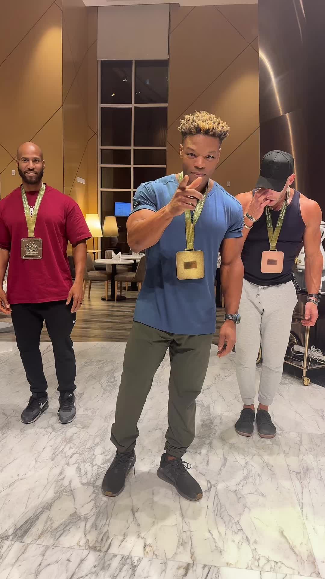 @Chirophit