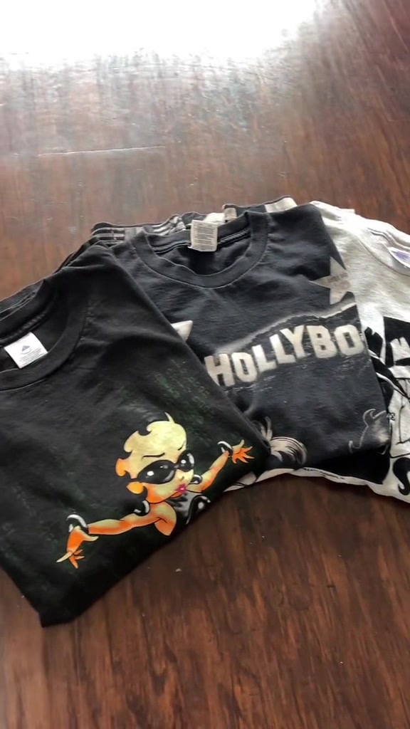 @305 Supply