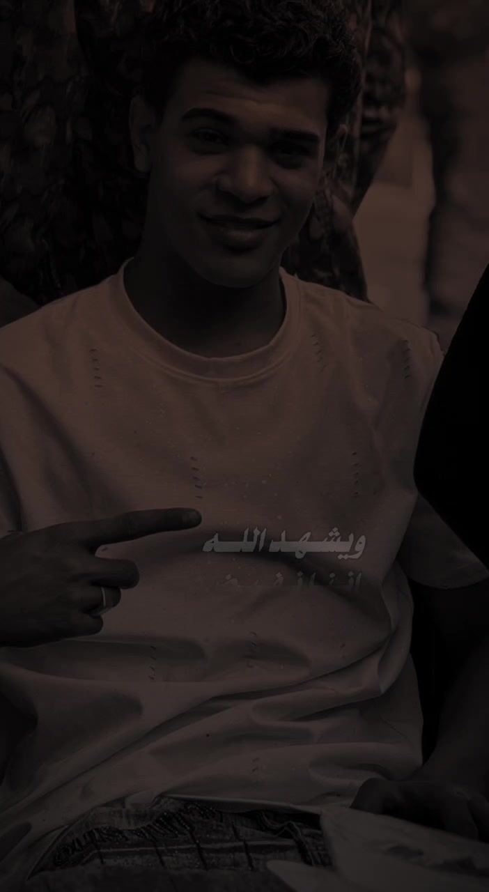 @توتي 💘✨️🦋