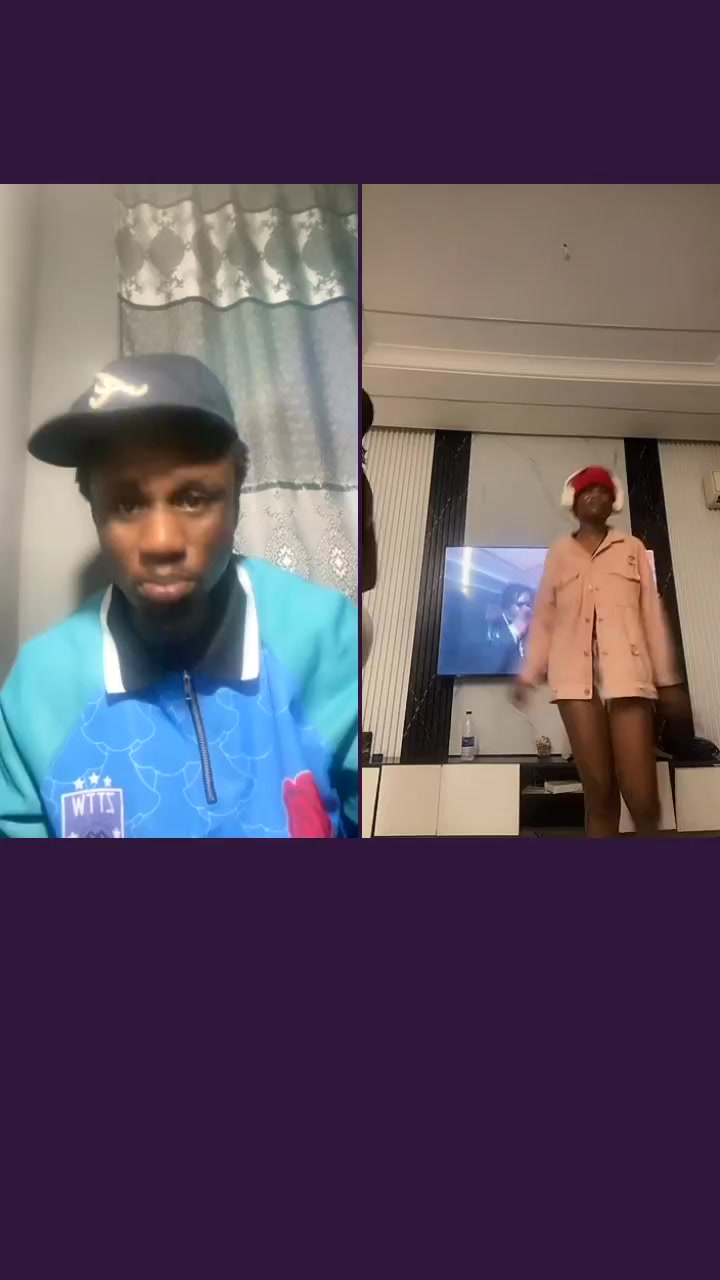@AKiNBoLA (MiKkY)