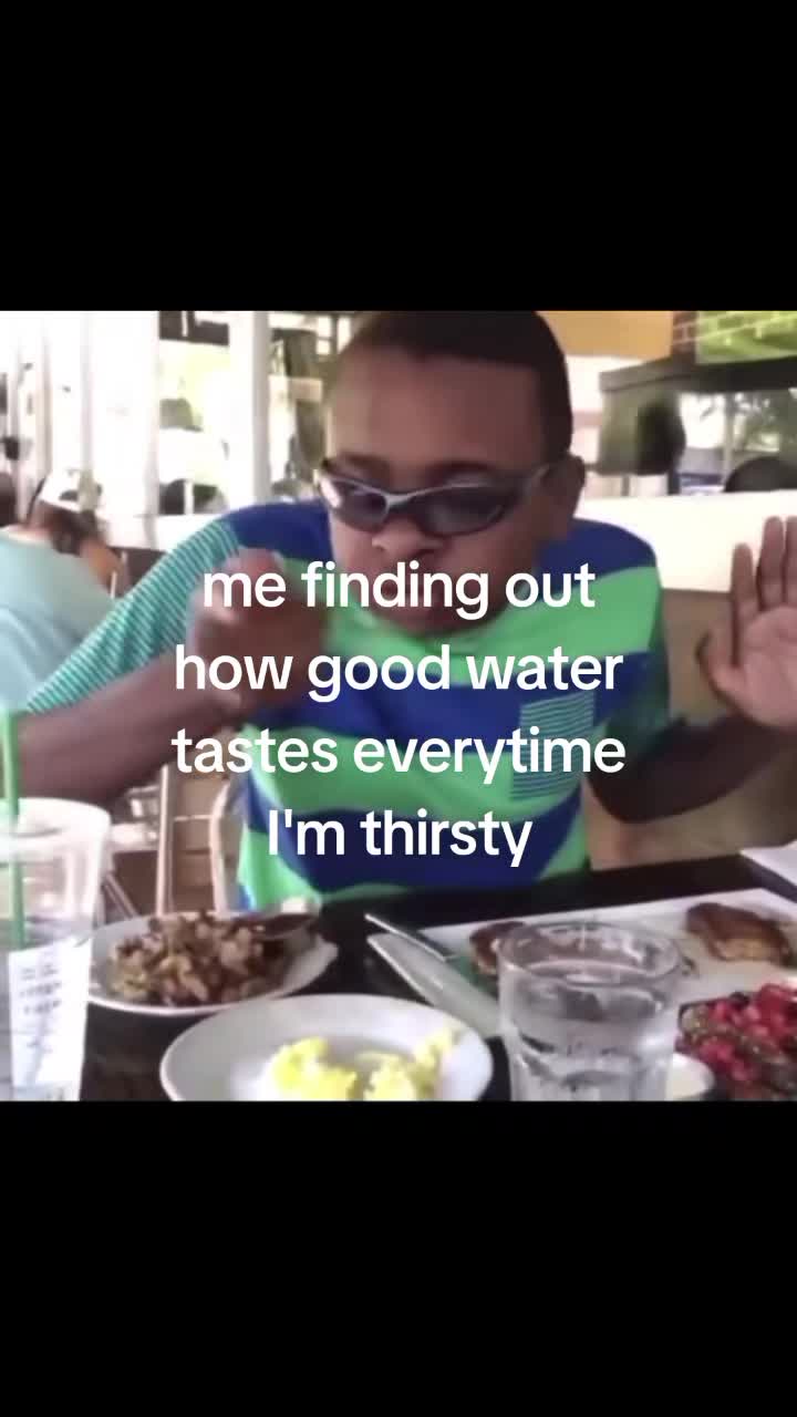 @♛