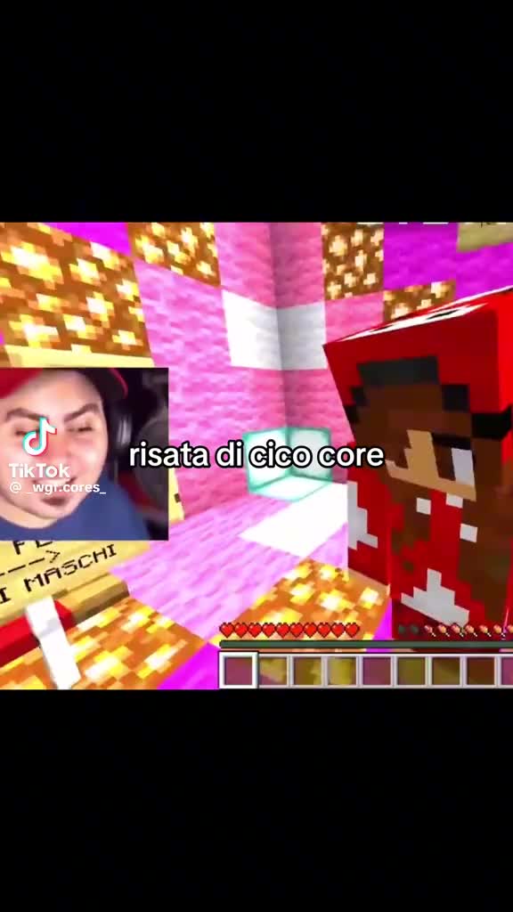 @Dev (Fe's version)