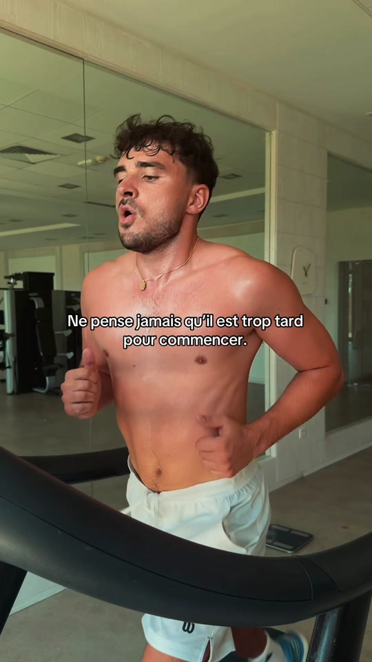 @Tony Czech