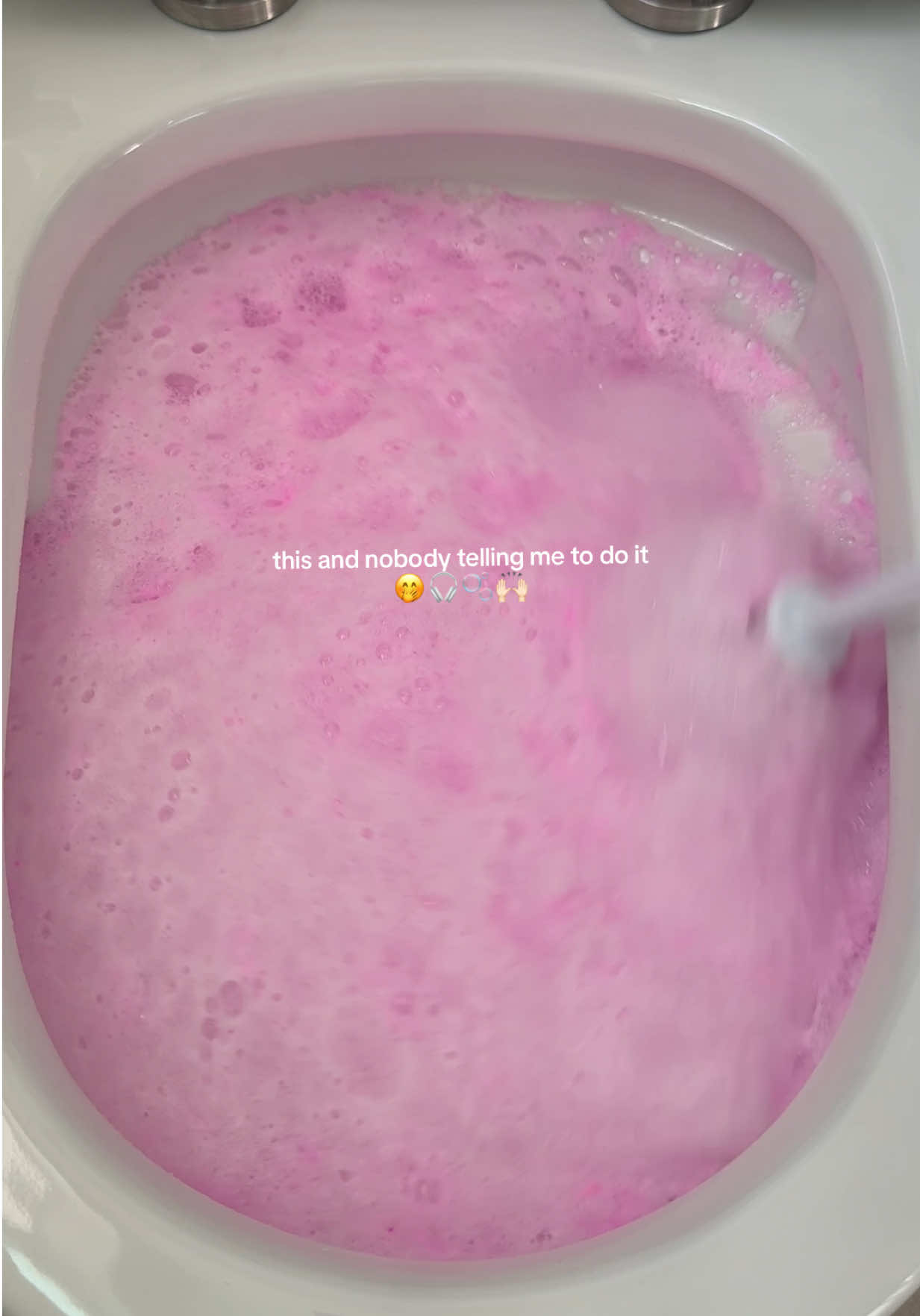 @cleanwithjake 🫧