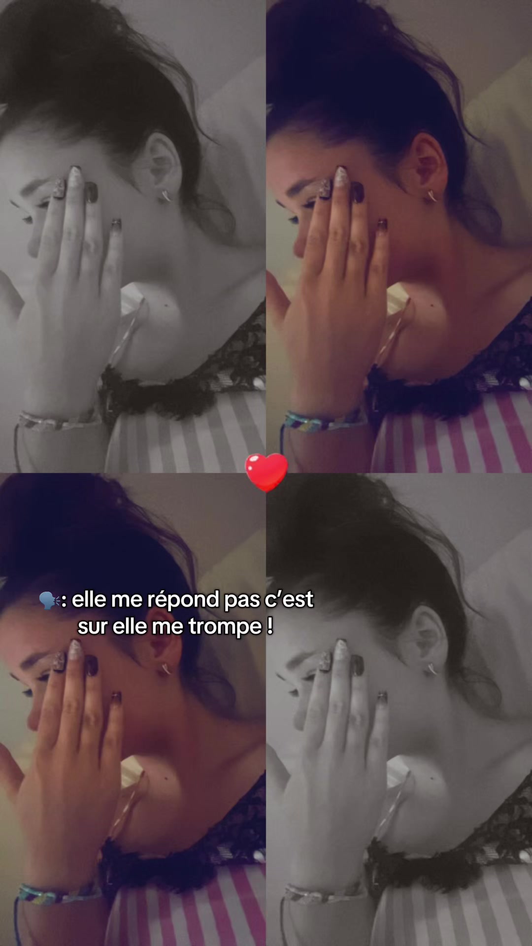 @🍒 𝒸𝑒𝓇𝒾𝓈𝑒 🍒