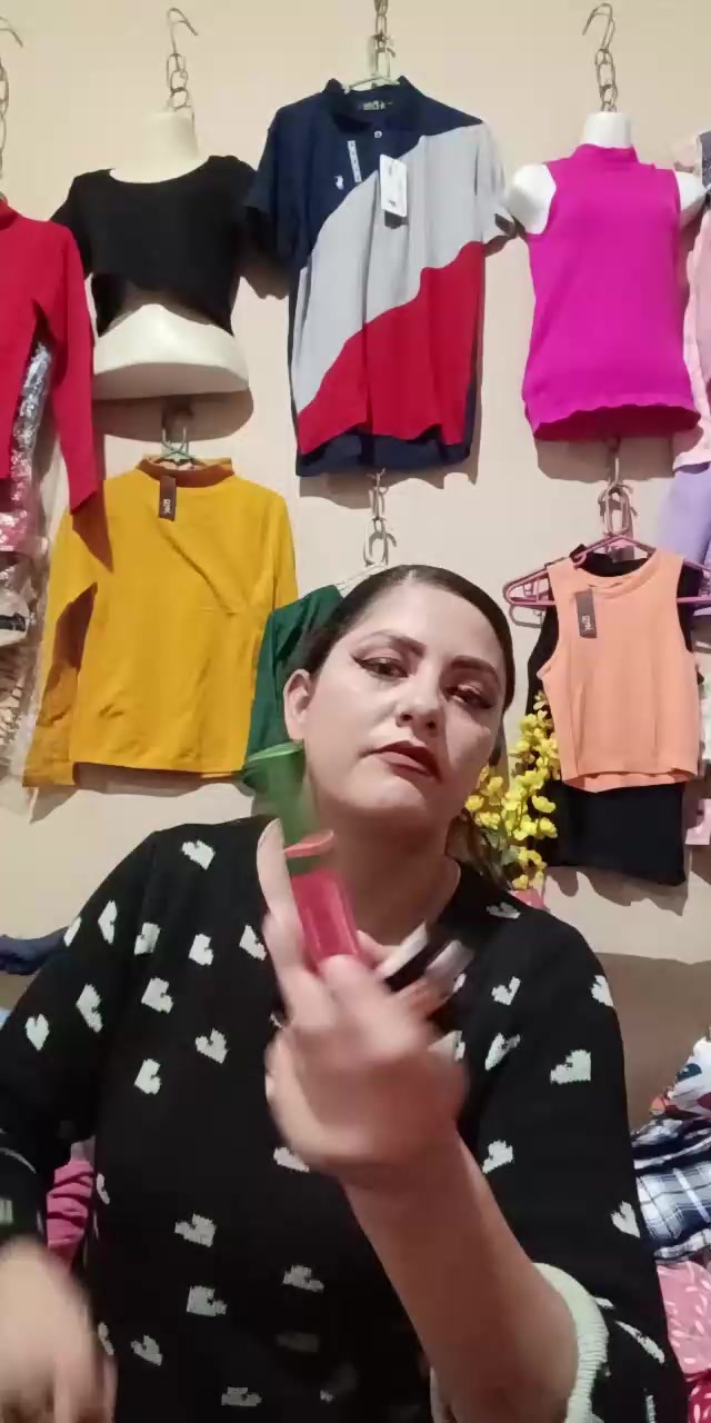 @Andrea D&iacute;az