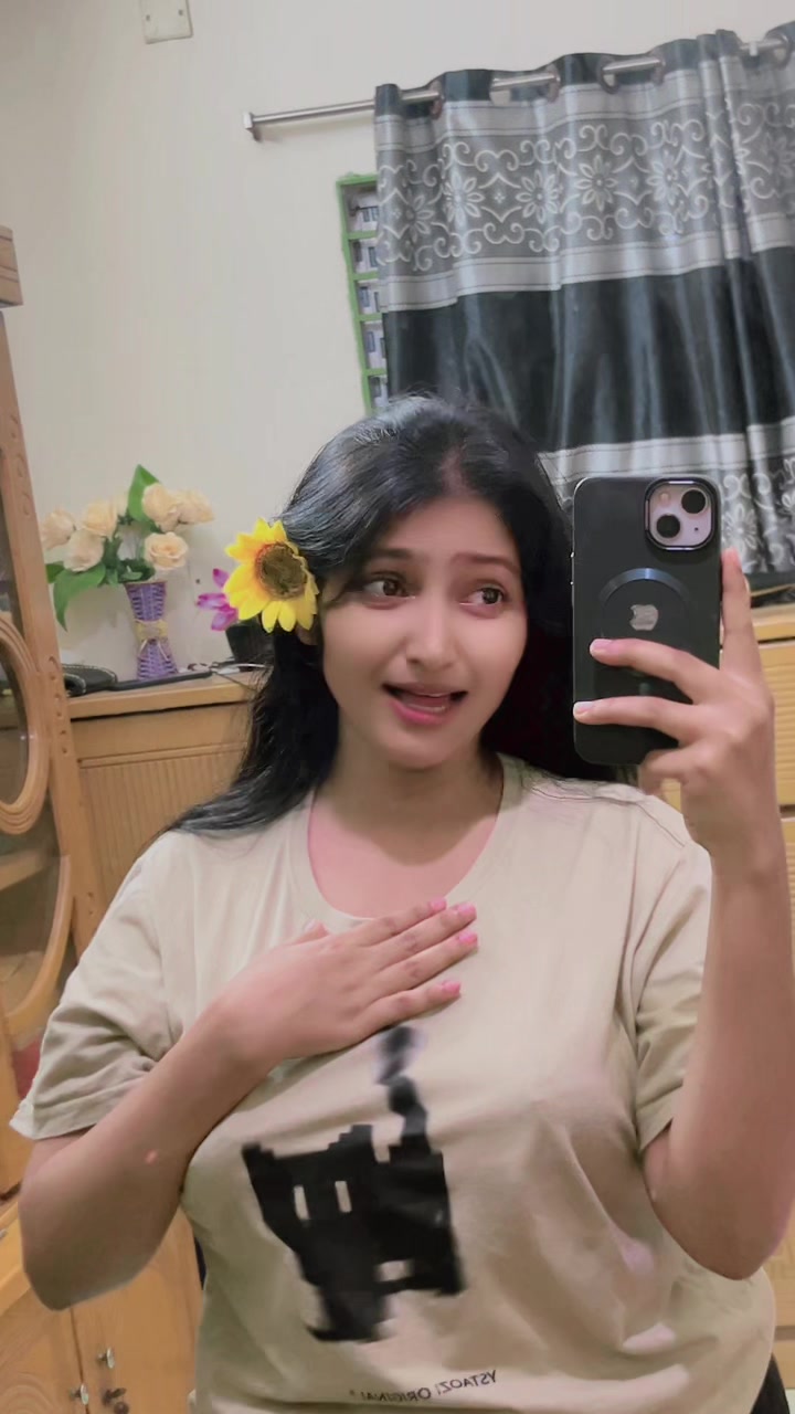 @MohaRani 🦋