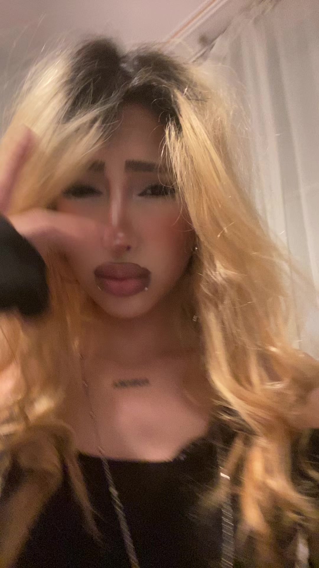 @rubylostdoll