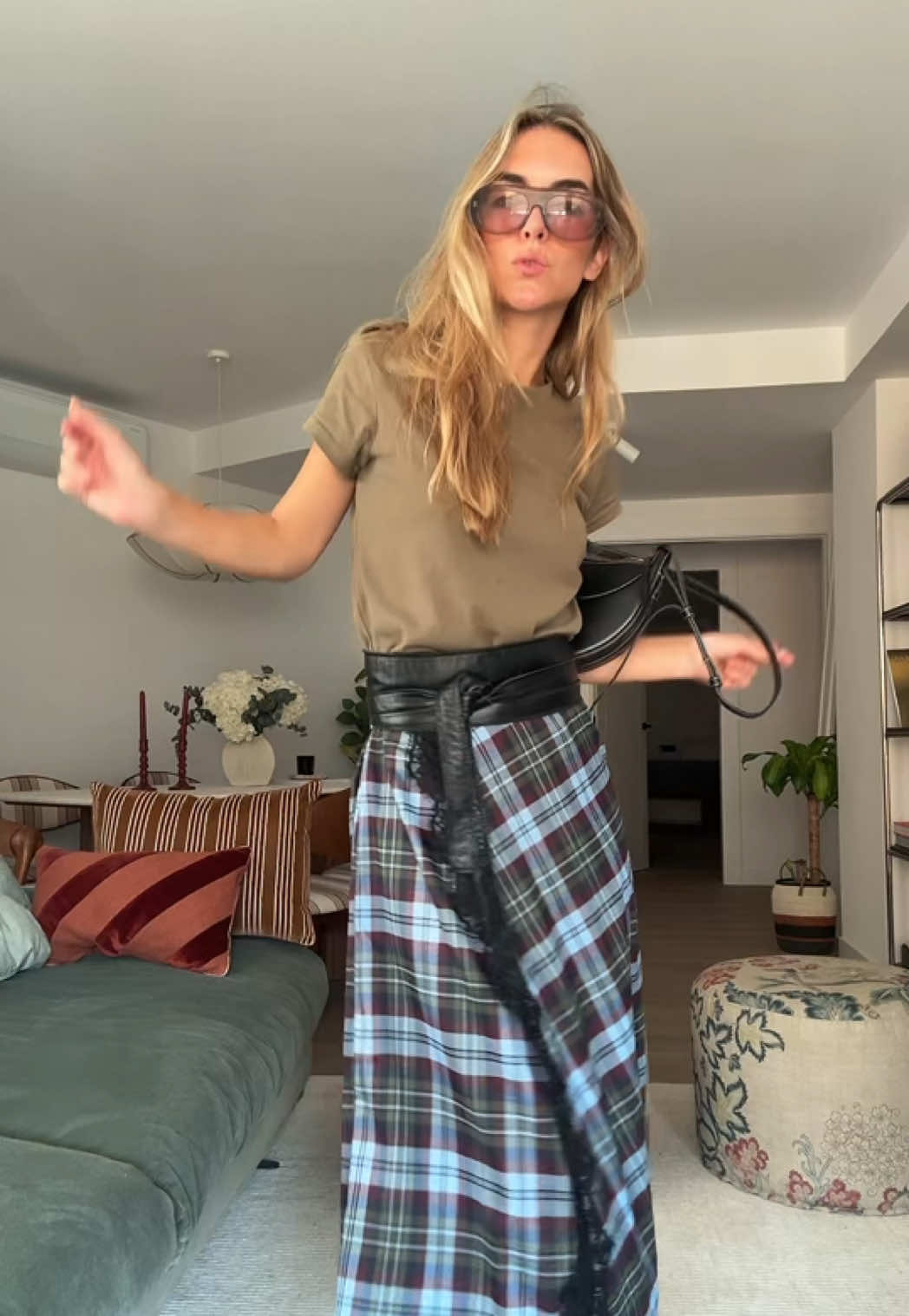 @Mariaccm_