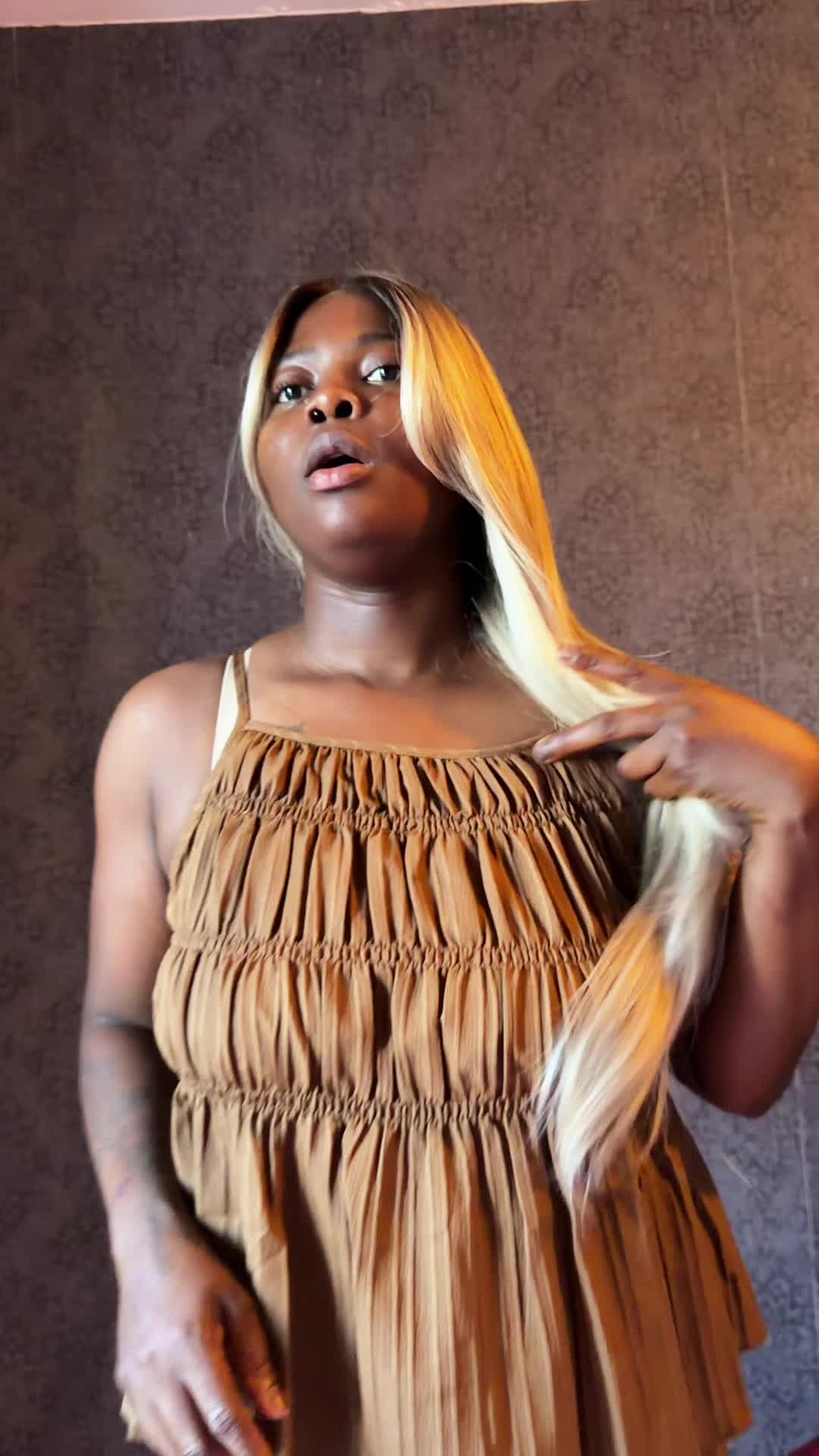 @Queen | Llifestyle🧸🌼