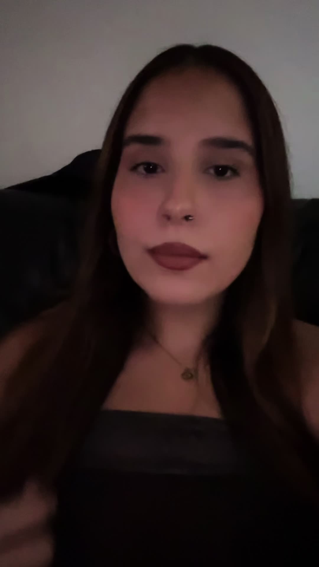 @&Eacute;rica