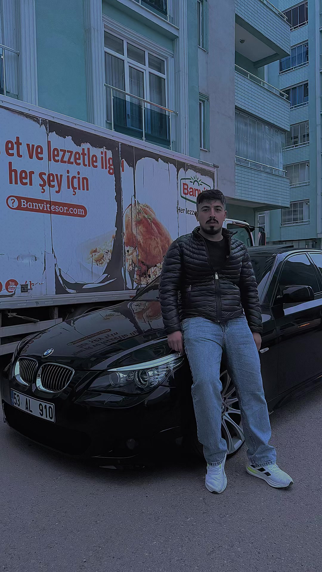 @S E R D A R