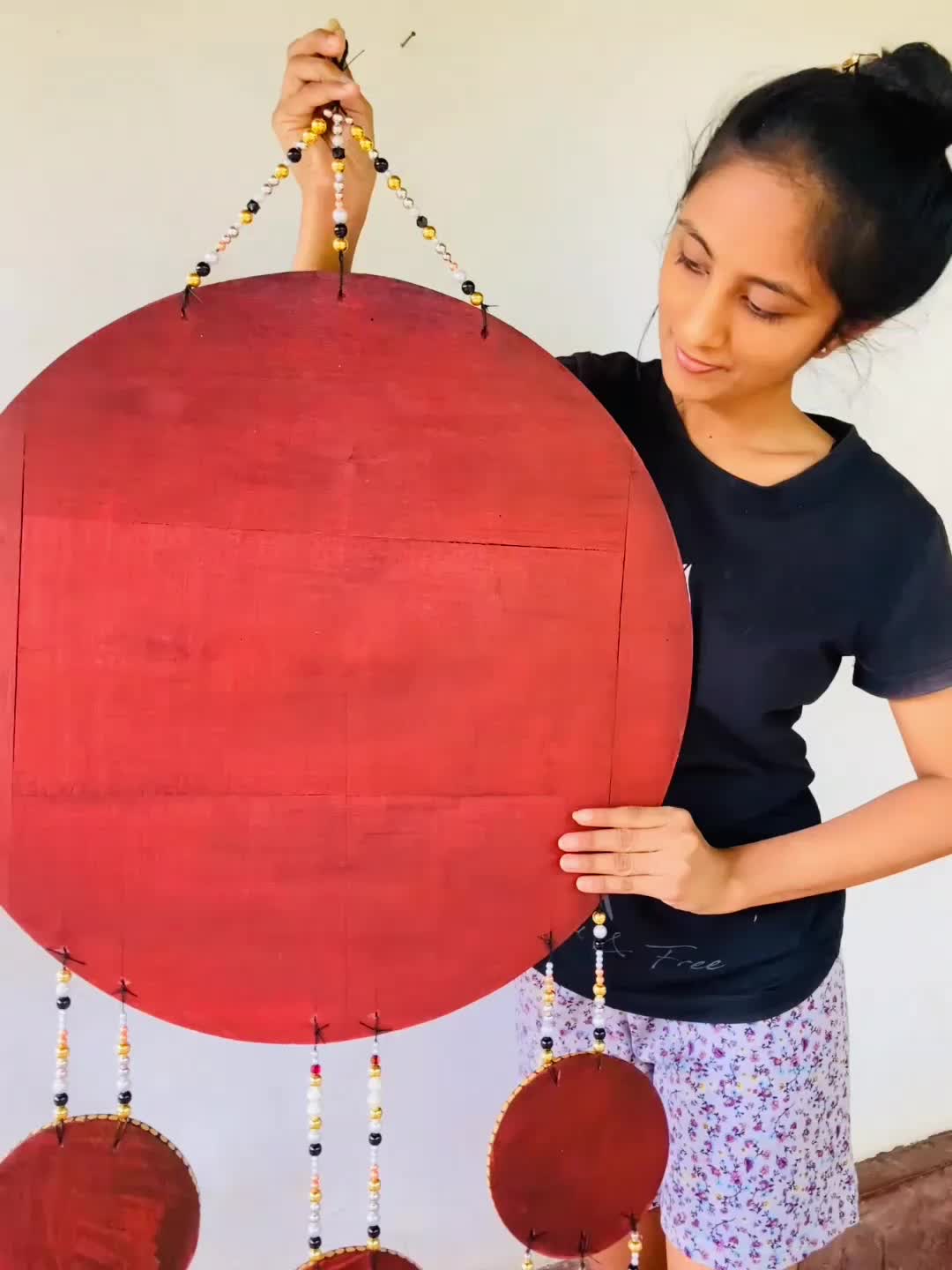 @sachi_art_