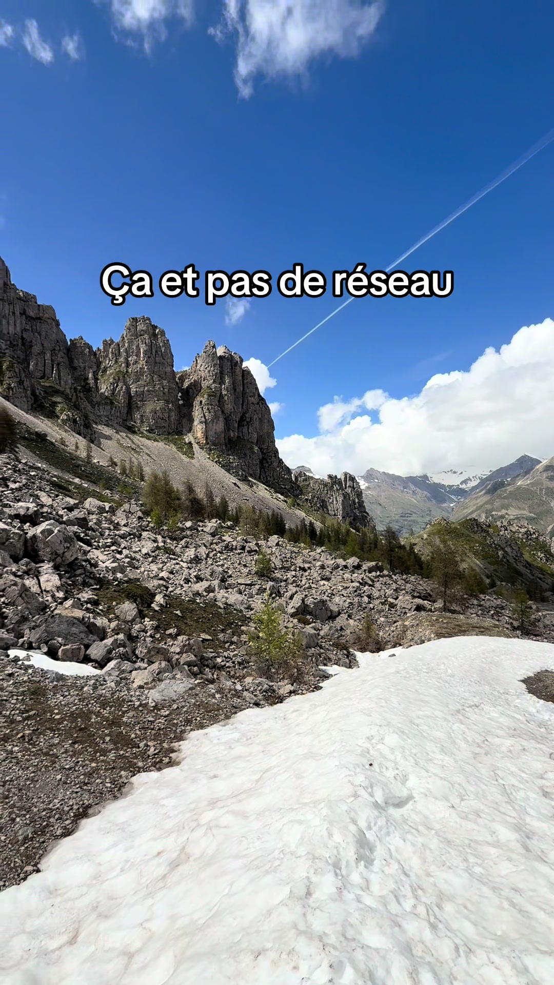 @Le Haut-alpin