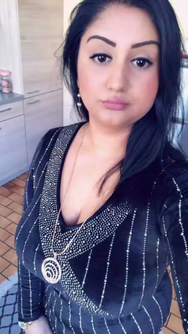 @Sonia Bianca