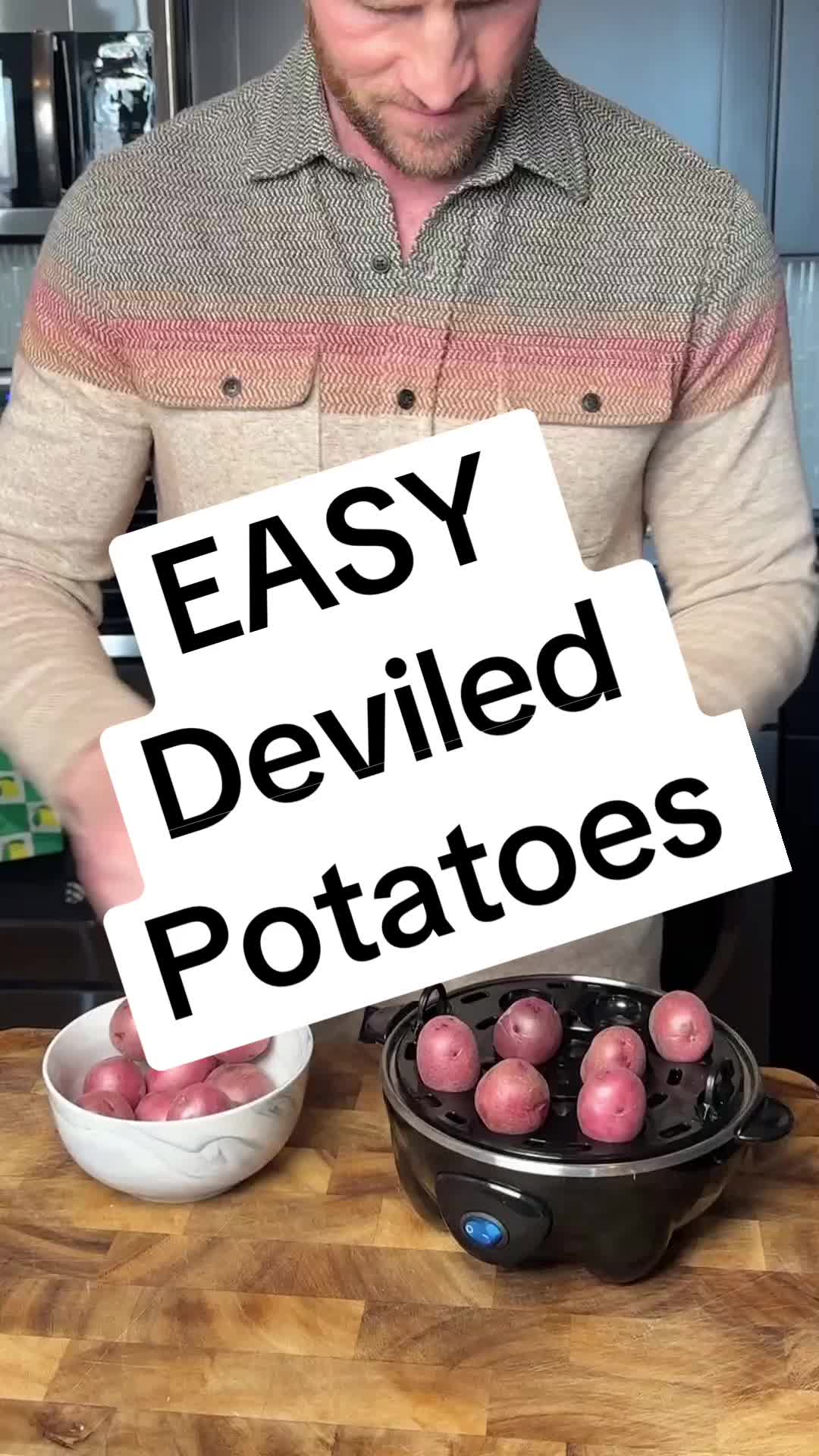 @byDash