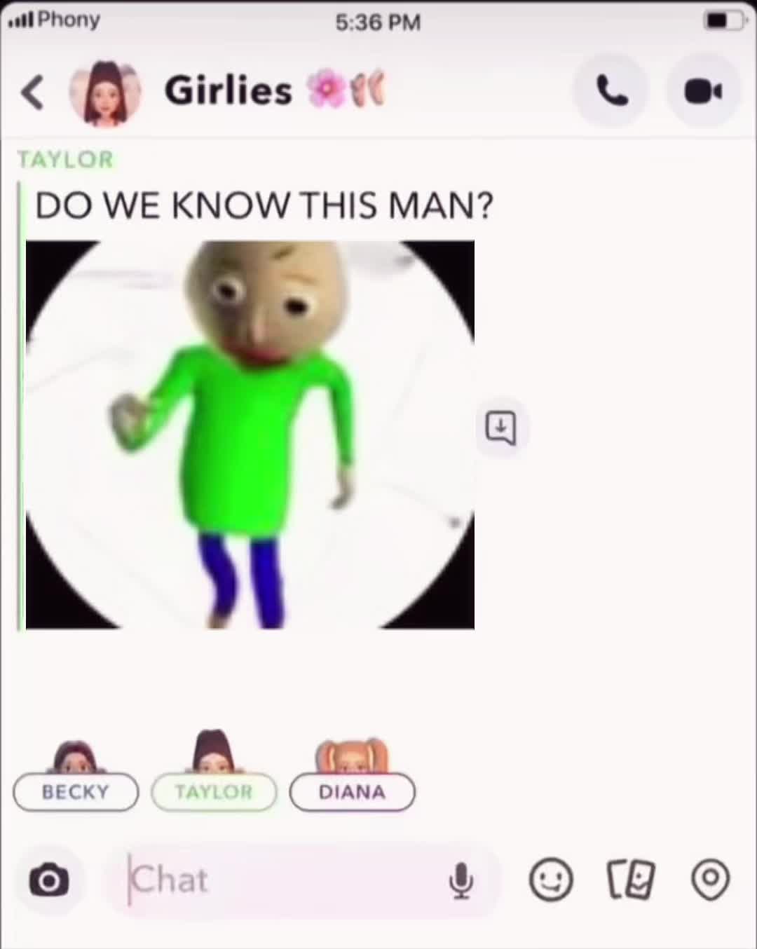 @Mm2 player