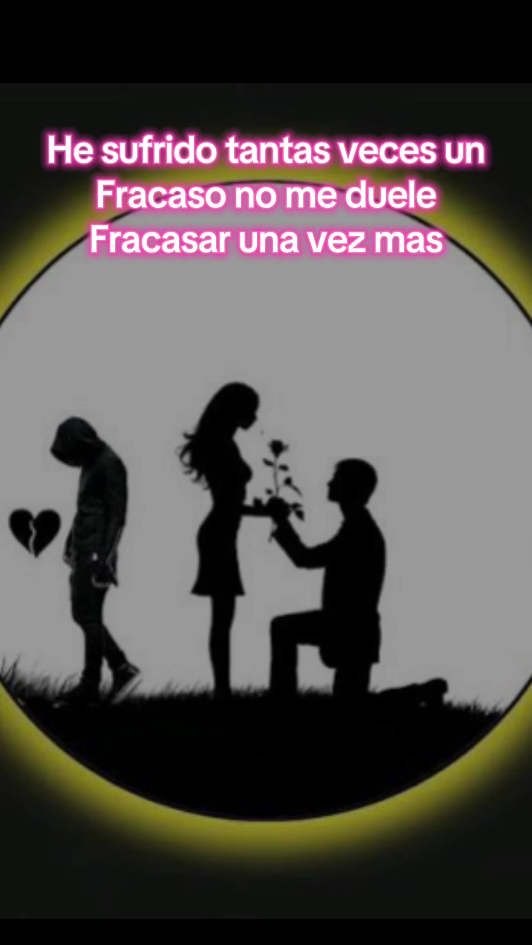 @musicadelcorazonn8
