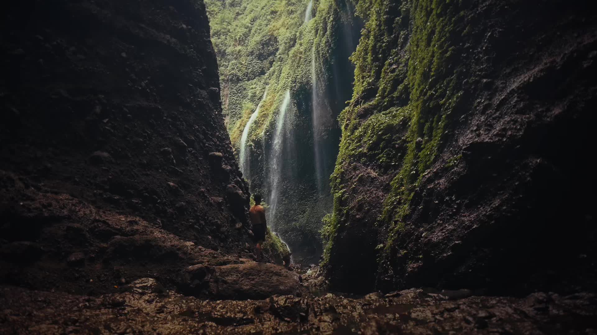 @ryanbvisuals
