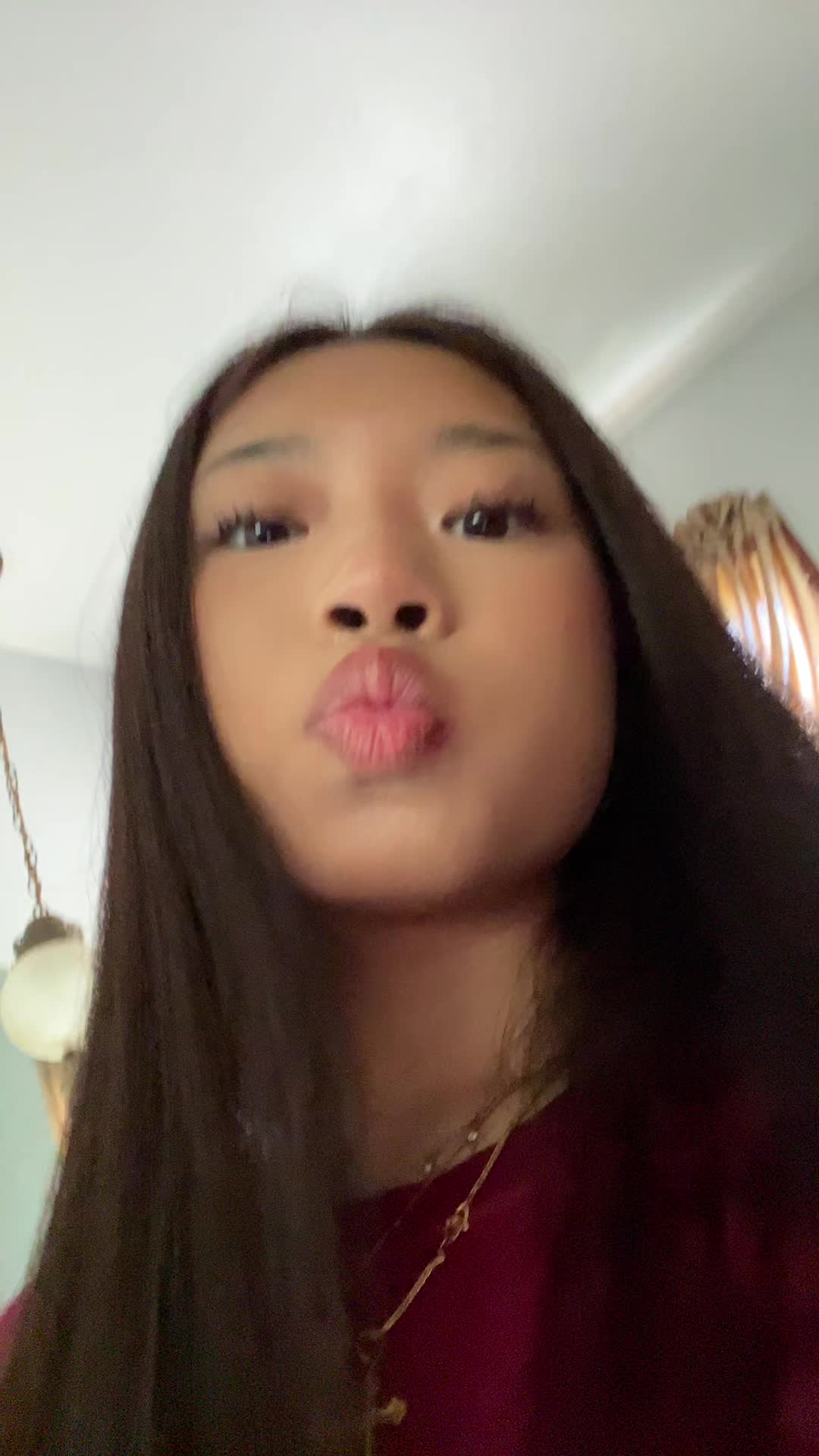 @potato chicken