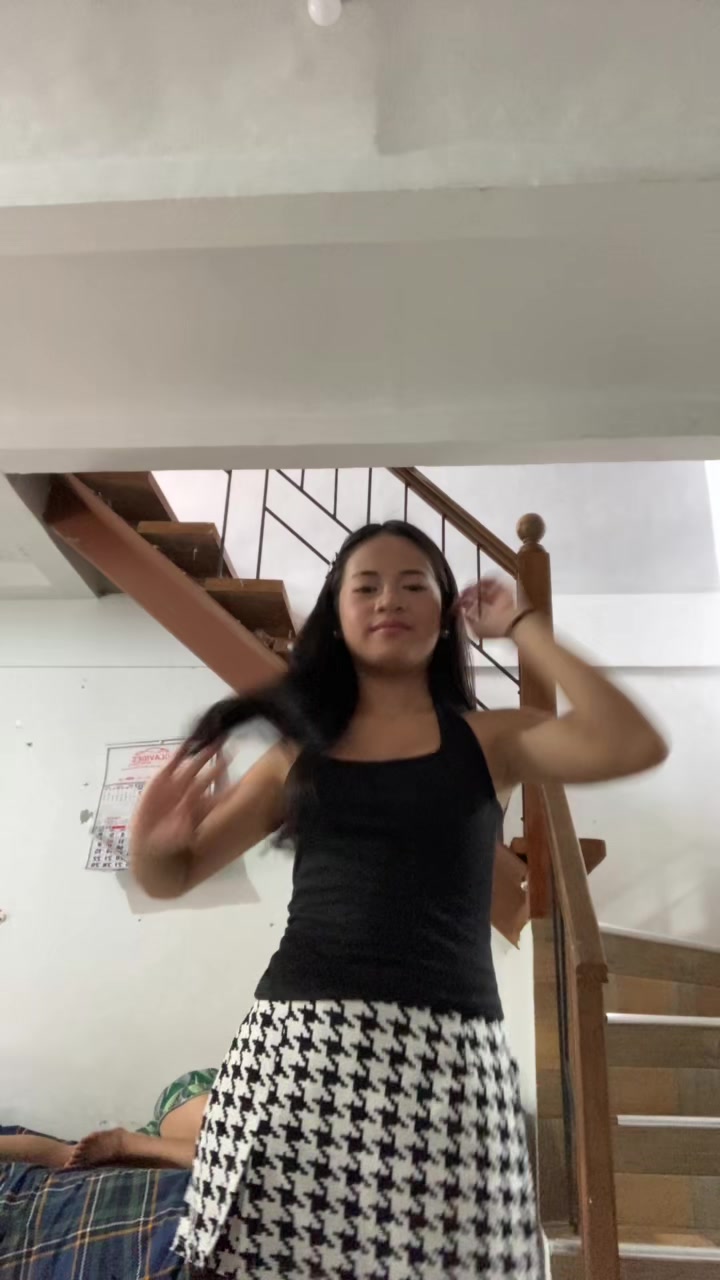 @cyxtrll