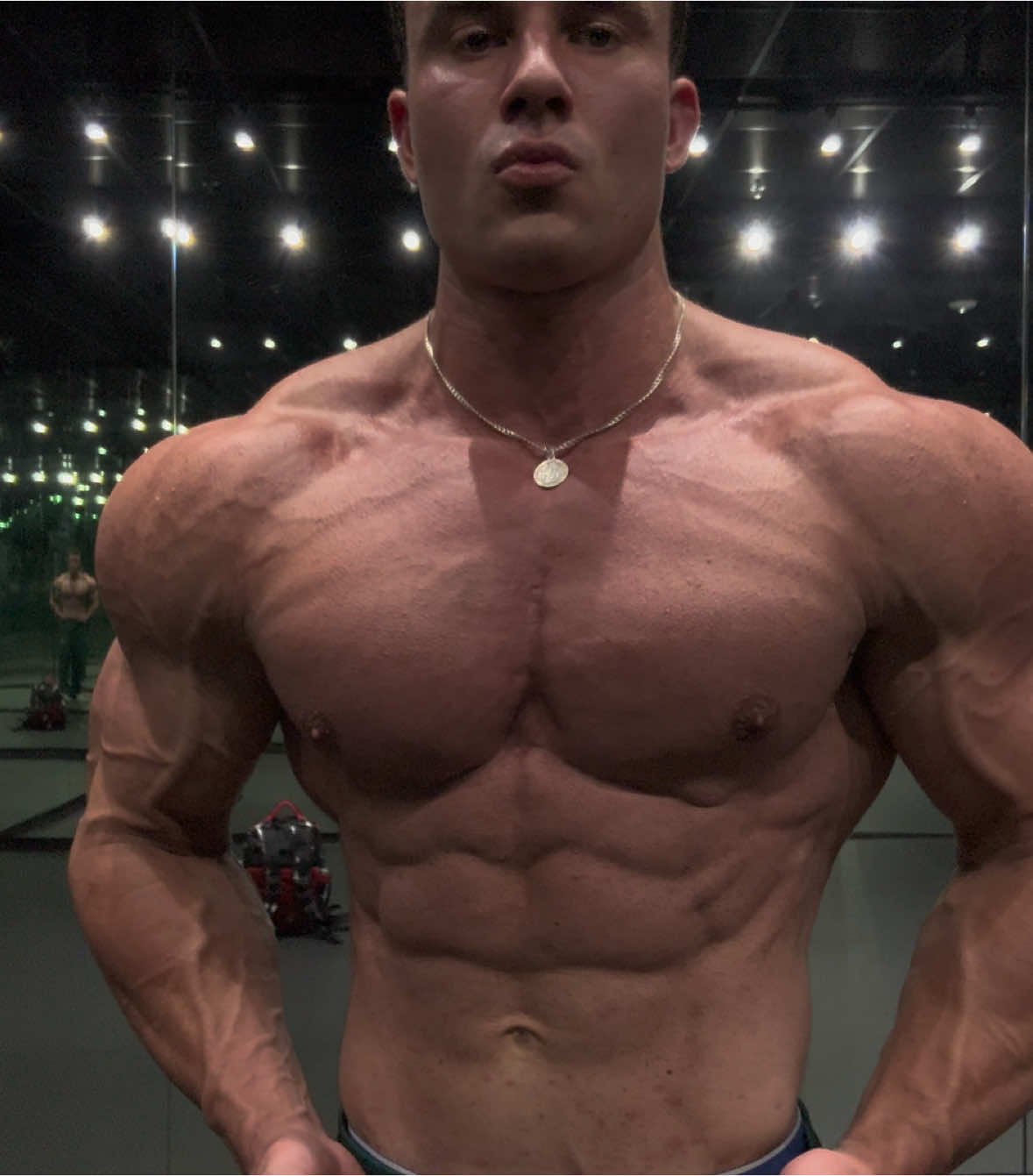@Max Pasko
