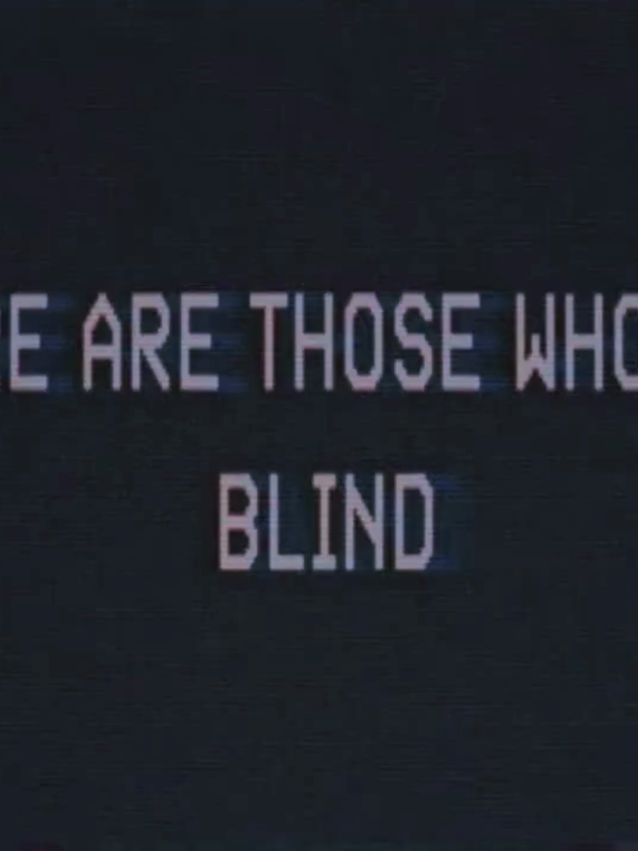 @Jay Morales