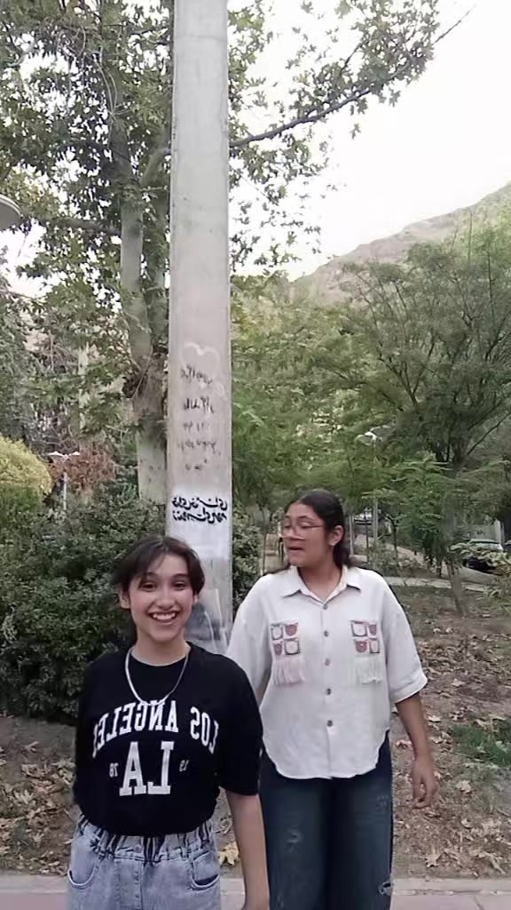 @rOsA🫧🦥
