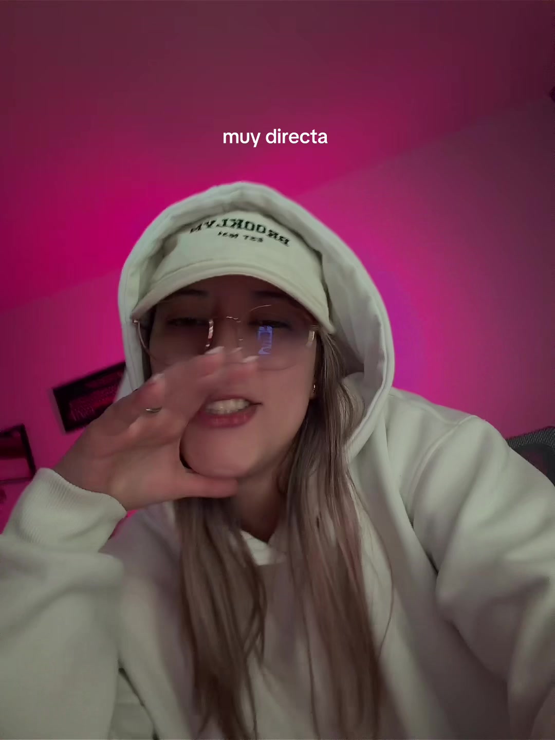 @𝐤𝐚𝐫𝐲𝐦𝐞.𝐱 🌥️