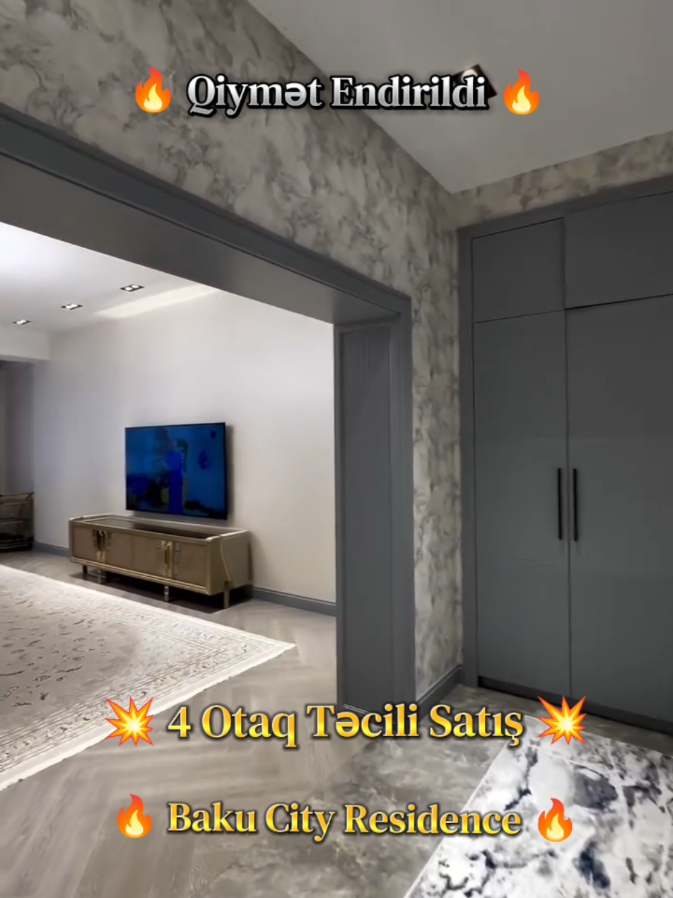 @LUNEX ESTATE ( ƏMLAK )