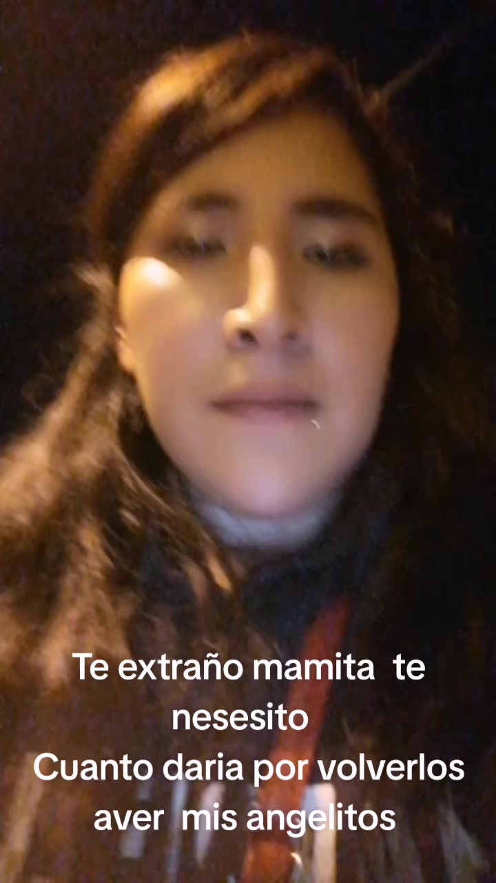 @shirley