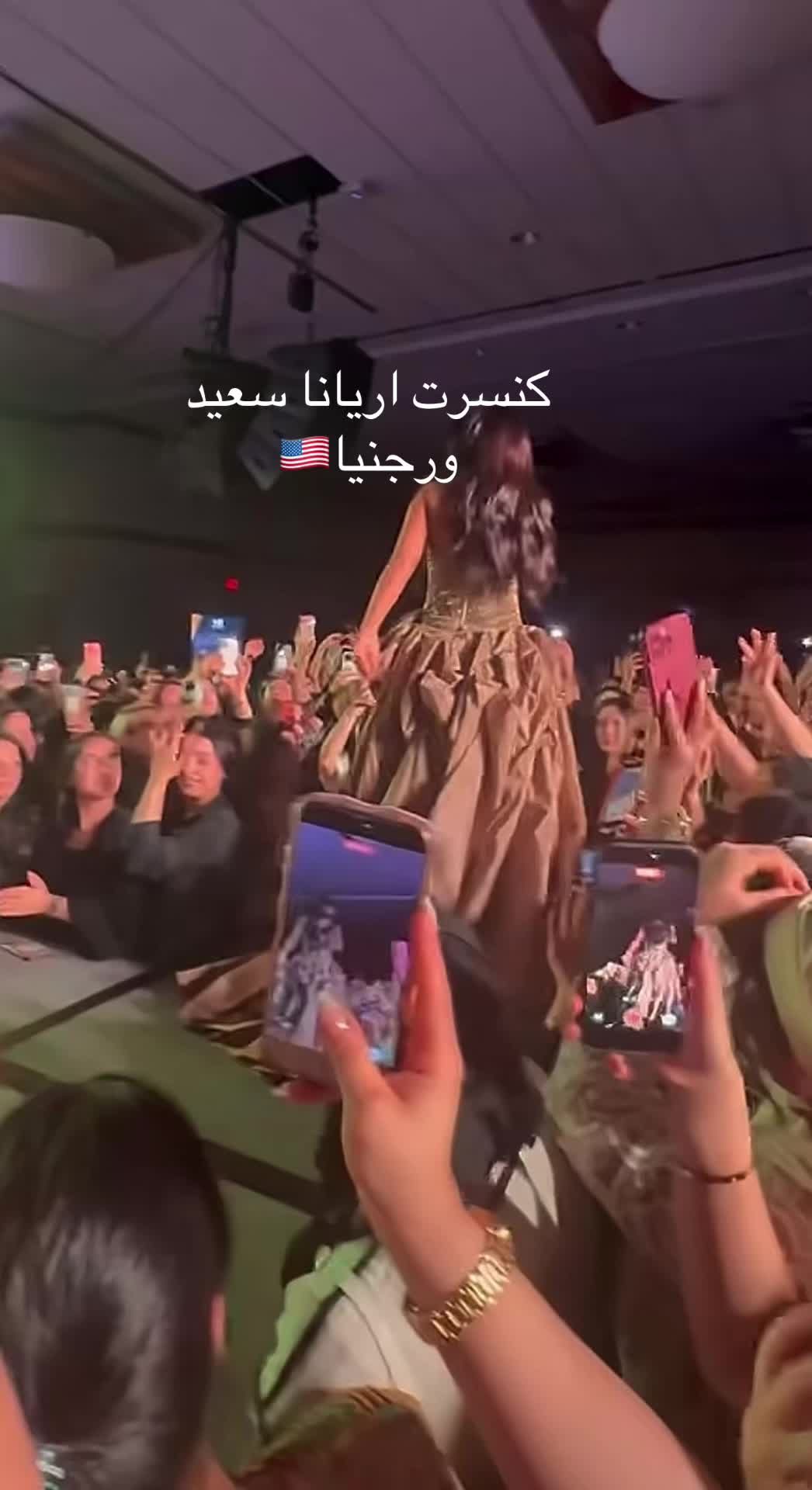 @👸🏻ملکه🧕