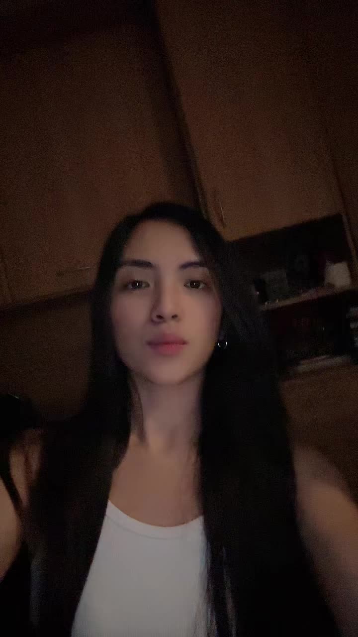 @Trishia in Europe🇪🇺🇵🇭