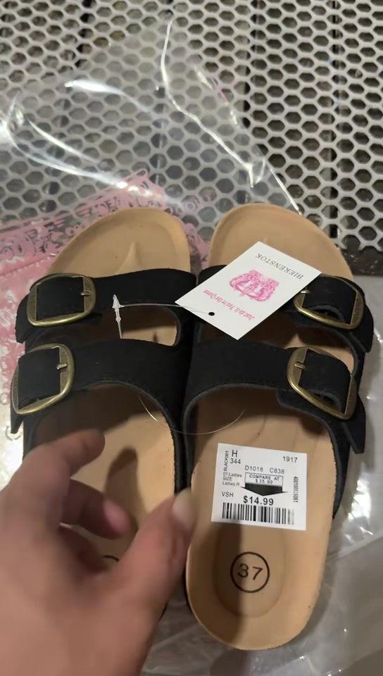 @Queen Shoes Factory China