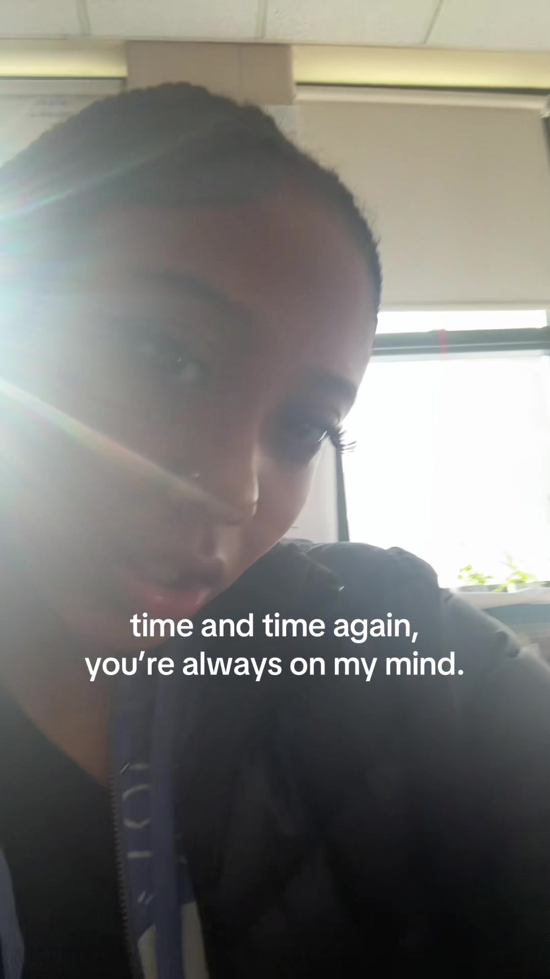 @mila