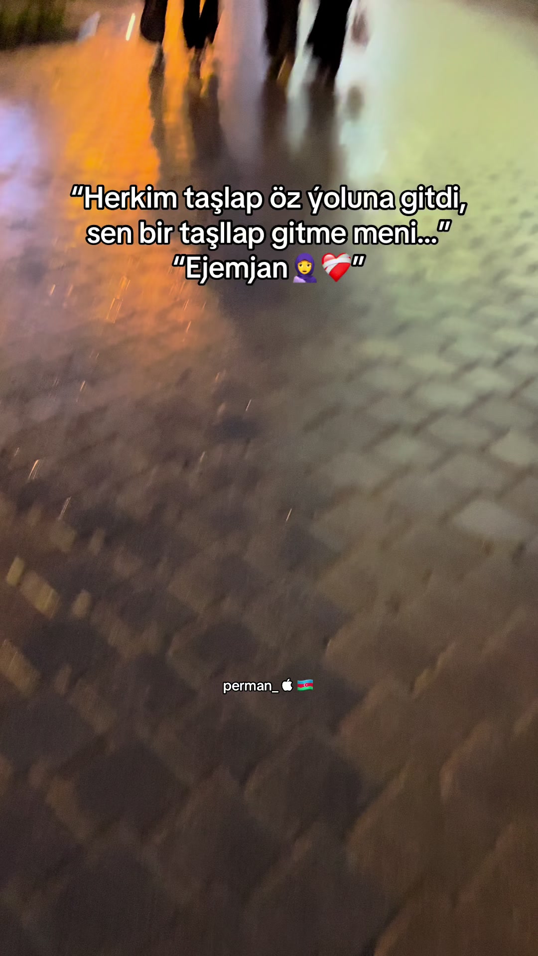 @perman_🇦🇿