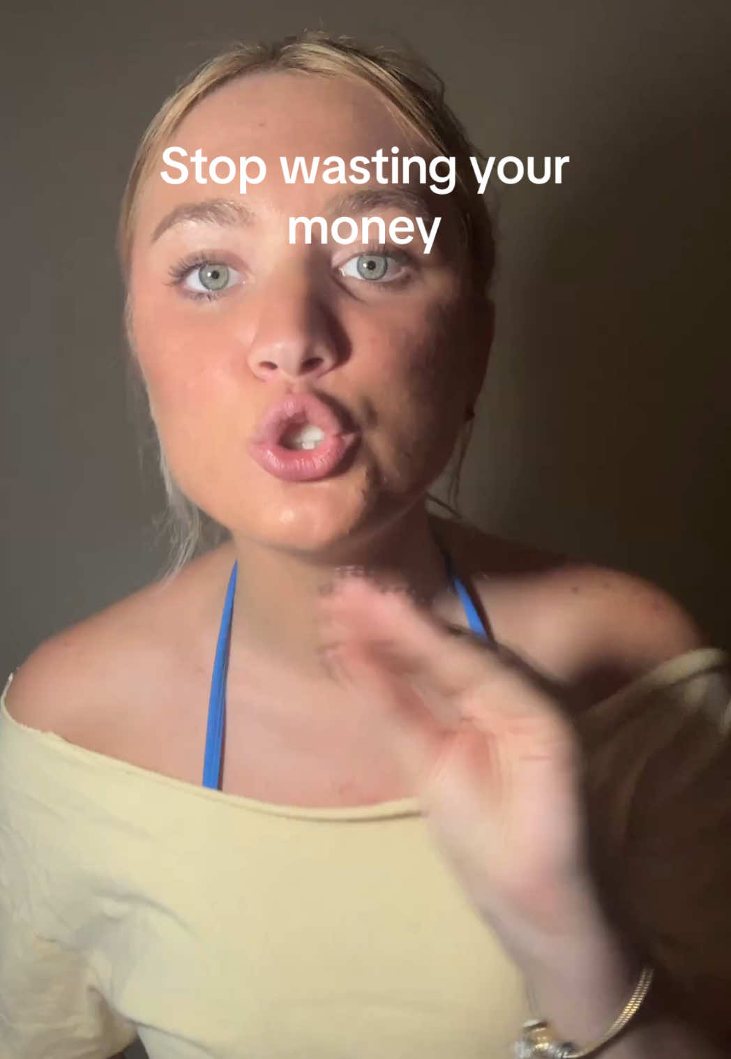 @bellytts