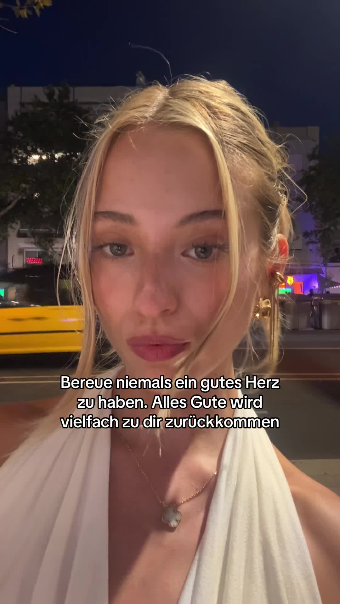 @jessysteinerr