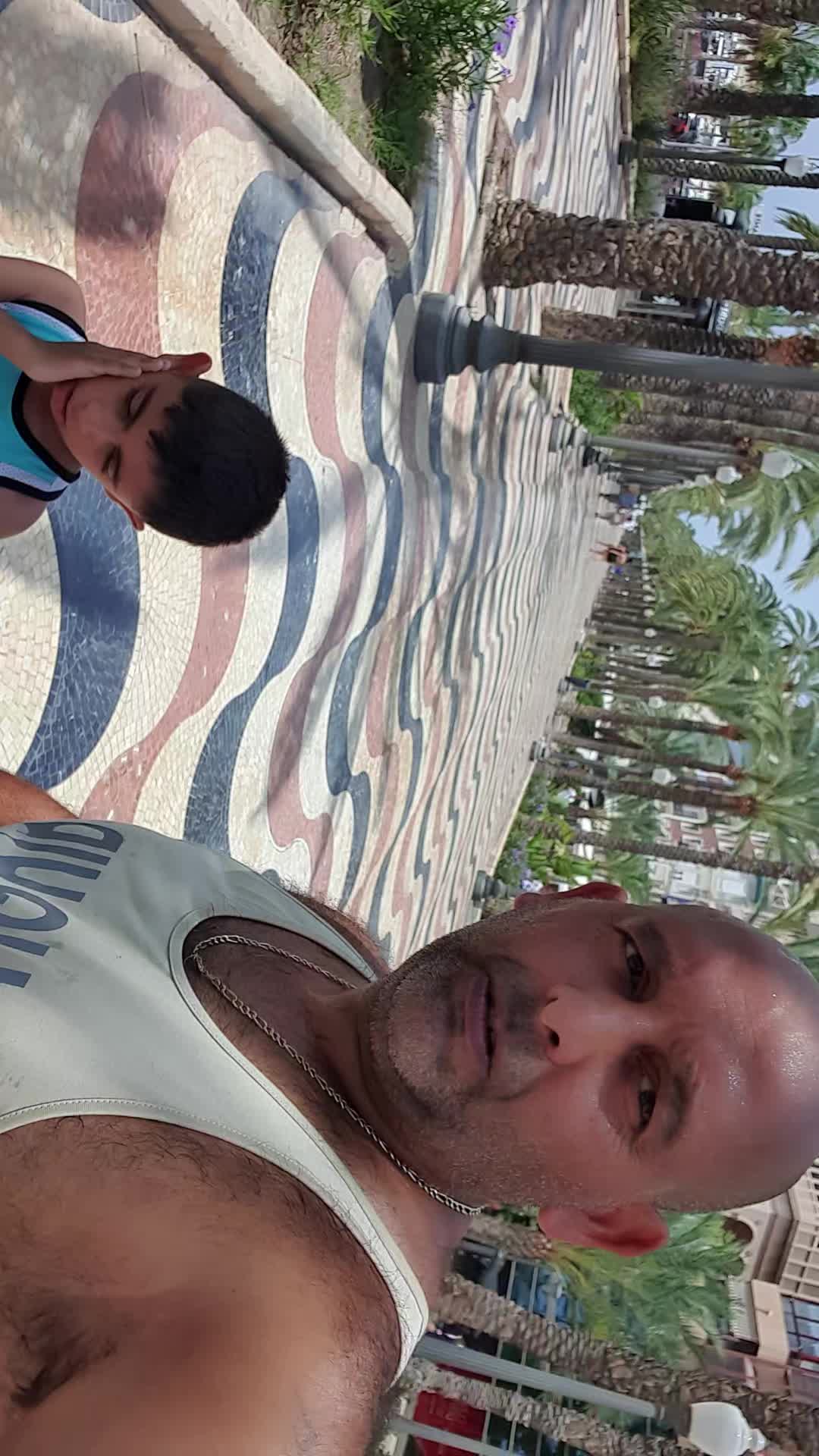 @selim