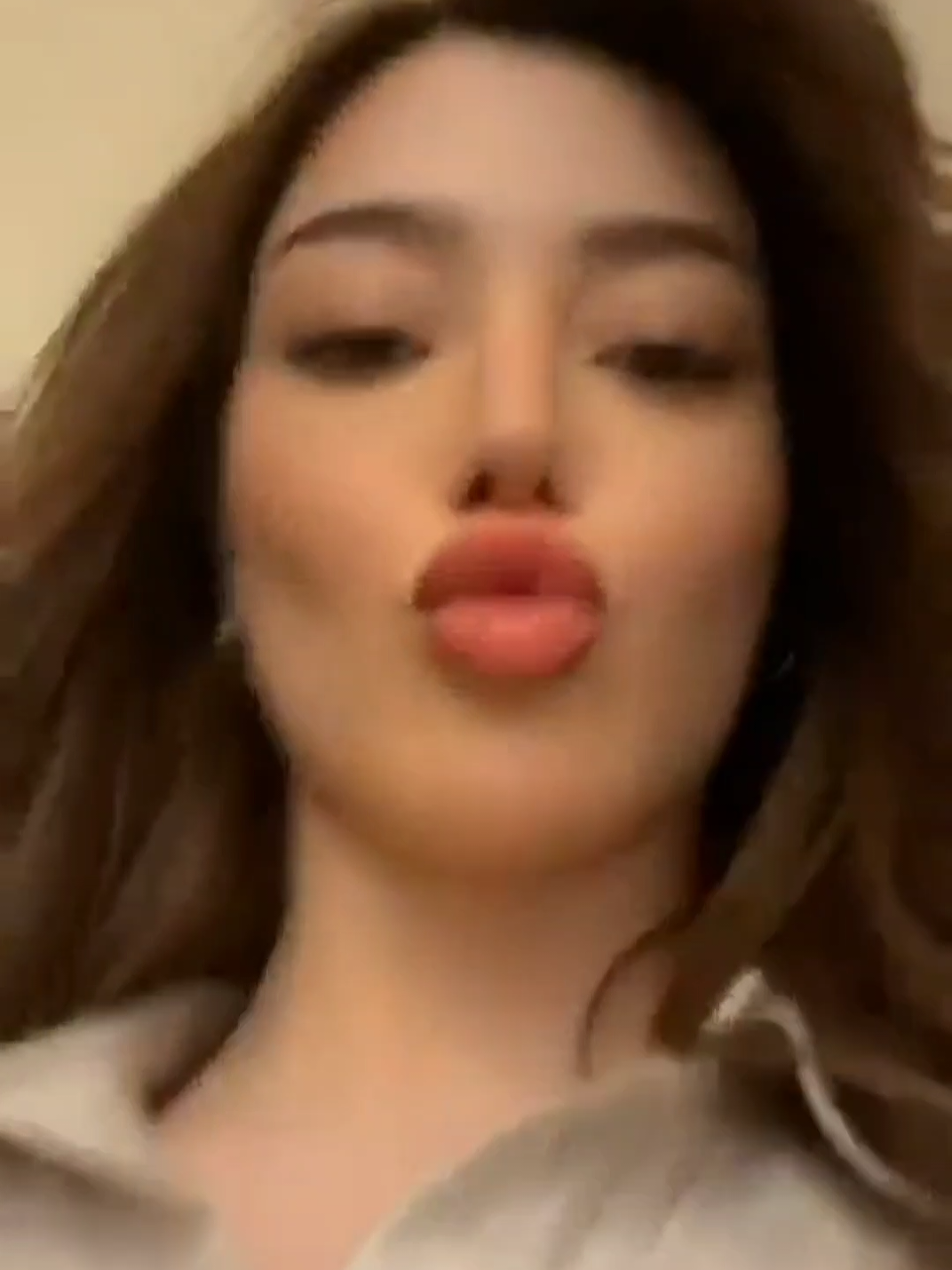 @angel