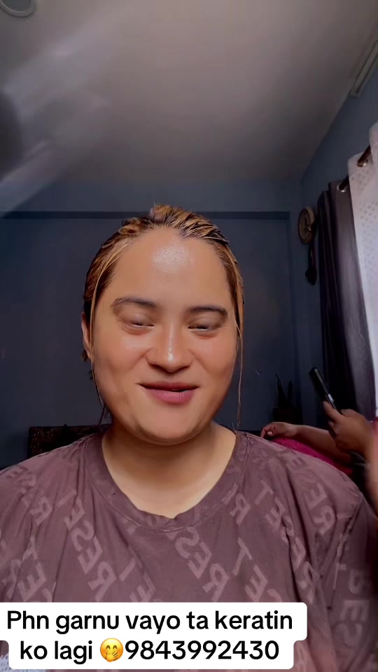 @asmi magar lama