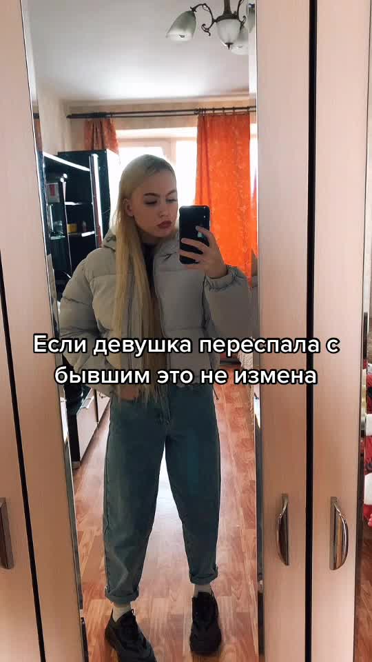 @😈Miloye_zlo😈